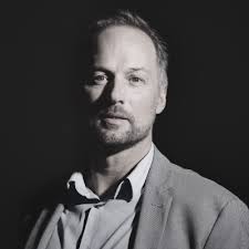 Building a 'reinvention culture'