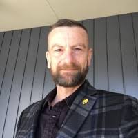 Philip Cory-Wright Email & Phone Number