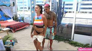 Fati Vázquez  fativazquez  fativazquezd Nude Leaked OnlyFans Photo 8 -  Fapello