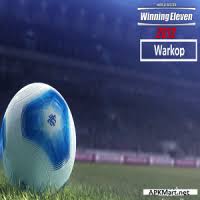Футбол матчи за 2012 год. Winning Eleven 2012 Apk Download Latest Version V1 0 1 For Android