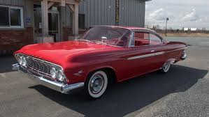Image result for Frosted Mint 1961 Dart