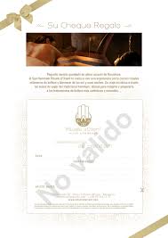 Spa Hammam Rituels D Orient Barcelona Ritual Secrets Of Shea For 2 Spa Hammam Gifts