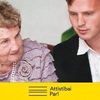 Jon Willing Email & Phone Number