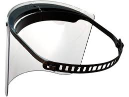 Check spelling or type a new query. Where To Buy Face Shields 2021 Best Medical Face Shields