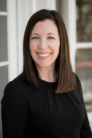 Catherine Wheeler — The Wheeler Company, LLC