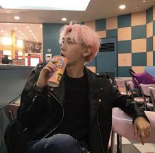 Ulzzangs Instagram Acc Cute Boys Ulzzang People