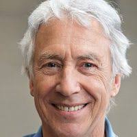 Water Balloons Refill Pack