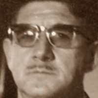 D. Joaquin Bilbao Luna (1917–2002)