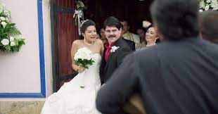 The net worth of emma coronel aispuro is $5 billion as of june 2021. Pin By Josaloni On Emma Coronel Aispuro Wedding Dresses Strapless Wedding Dress Dresses