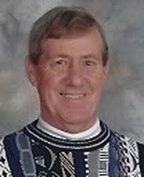 Ronnie Mann Obituary