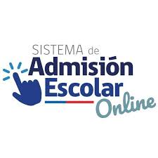 Acceso sin certificado digital a través de información básica sobre el proceso de admisión (jornada escolar, punto. Sistema De Admision Escolar Posts Facebook