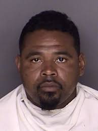 Arrest made in Ferris woman's murder