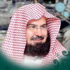 Stream Nighat Shahid music