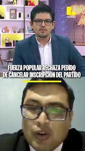 El beso de Salim Vera y Toño Jáuregui en el show de reunión de Libido