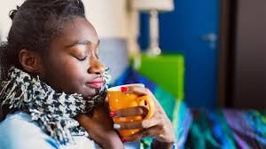 Symptoms Of Strep Throat And How It S Diagnosed Everyday Health
