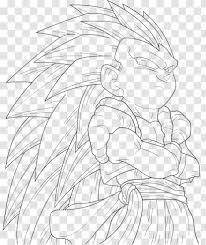 We did not find results for: Goku Gohan Trunks Drawing Dragon Ball Super Transparent Png