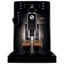 Maybe you would like to learn more about one of these? Breville Bambino Plus Bes500 Compact Semi Auto Espresso Machine Stainless Steel Semi Automatic Espresso Machines Kitchen Dining Eudirect78 Eu