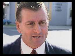 NBN Television Newsnight, May 17, 1988 (BETACAM 7)