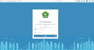 Web ini sebenarnya sudah pernah digunakan pada pendataan siswa calon peserta ujian nasional tahun lalu, yaitu pada. Cara Mengatasi Emis Online Yang Sering Logout Otomatis Soal Terbaru