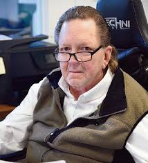 Progress 2024: West by Williamsport Sun-Gazette