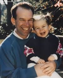 MY DAD LEFT WHEN I WAS THREE — AT HIS FUNERAL, I WAS SHOCKED TO FIND OUT  WHAT HE LEFT ME IN HIS WILL. Growing up, I didn't know my dad. He