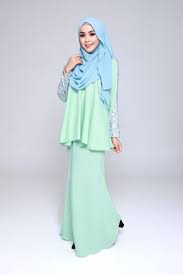 Check spelling or type a new query. Baju Kurung Moden Paddlepop Green Mint Lovelysuri Com