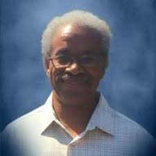 Carl J. Alexander Obituary December 21, 2024