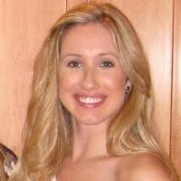 30+ "Jackie Crowell" profiles