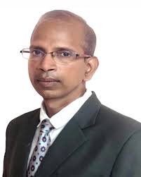 Software Consulting Services