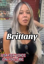 Britneywolfson Testimony