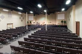 Bertolini Chairs For Your Church Worship Space Church Installation Church Pew
