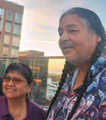 Pulitzer Prize Winning Diné Artist Raven Chacon Exhibit Opens February 24  at the Harwood Museum of Art