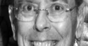 Robert Fulton Layton Jr.