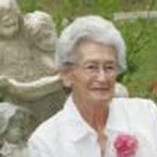 Louise Smith Dawkins Obituary December 19, 2010