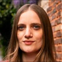 20+ "Jane De Vries" profiles