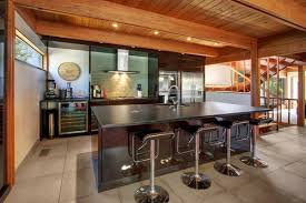 Maybe you would like to learn more about one of these? Re Paint High Gloss Kitchen Cabinets