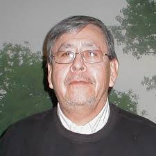 Pipestone Indian Shrine Association