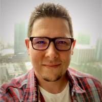 100+ "Knecht" profiles