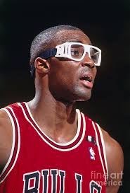 Select from premium horace grant of the highest quality. Horace Grant By Nathaniel S Butler