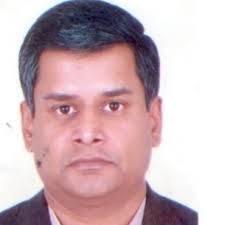 operations #supplychains