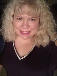 R S Senter Trucking Company, 4235 W White Rd, Oakwood, GA 30566, US