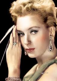 deborah kerr deborah kerr as estrelas de hollywood atrizes classicas