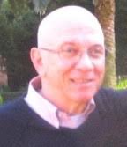 Anthony Acampora Obituary