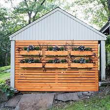 Apr 03, 2019 · complete your chain link fencing project with the yardgard 10 ft. Chain Link Fence Accessories Chain Link Fencing The Home Depot