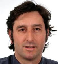 Roberto Revilla Estudio