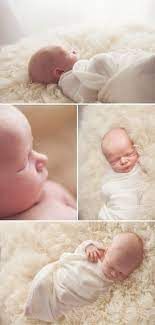 The baby's safety is a priority. Baby Wyatt S Newborn Photos The Little Umbrella Newborn Baby Photography Newborn Photos Newborn Photoshoot