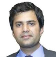 Administrative Council