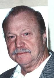 Jack Adam Kulikowski Obituary