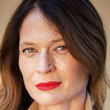 Sandokan, the tiger of Malysia