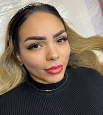 No es meme 😝😝🤣🤣 . . . , #videosgraciosos #memes #cejas #citas